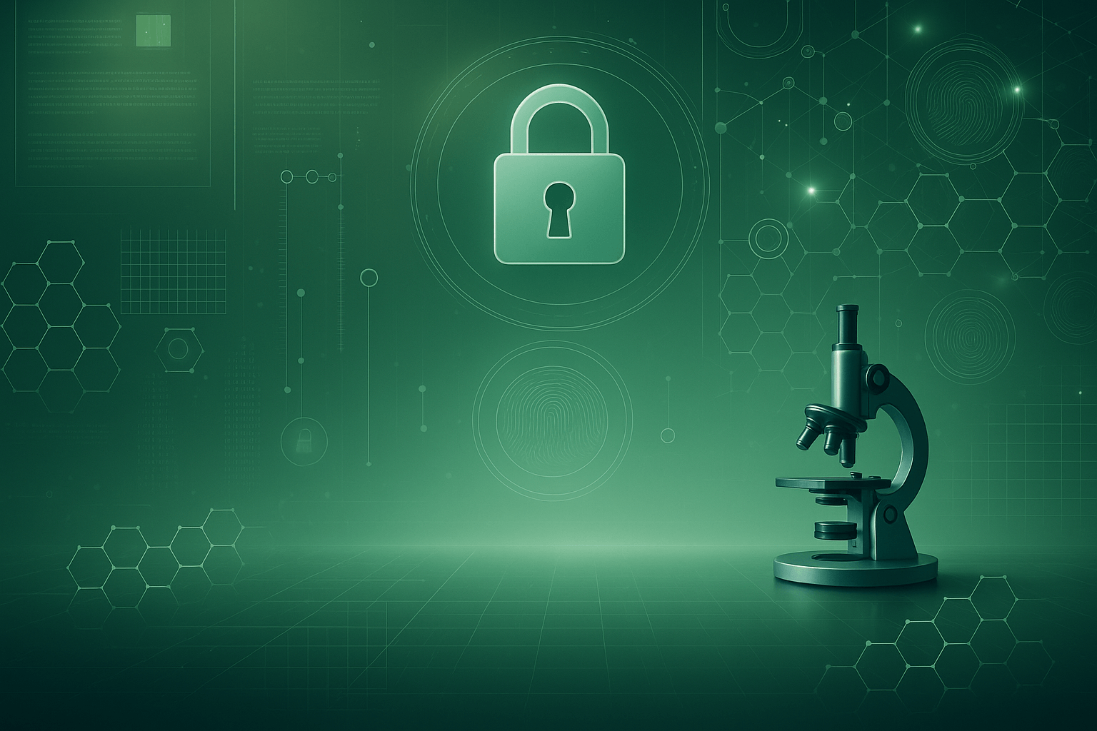 Scalable Oblivious Accesses to Blockchain Data